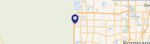 3700 126th Ave, Unit 3776