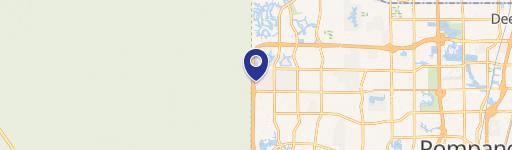 3798 126th Ave, Unit 3848