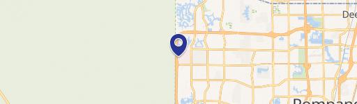 3850 126th Ave, Unit 3872