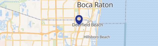 160 12th Ave Ste 101a