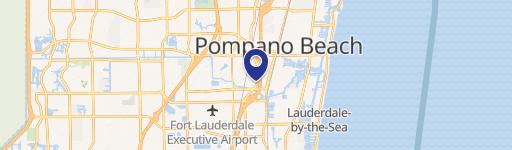 1371 12th Ave, Unit 1393