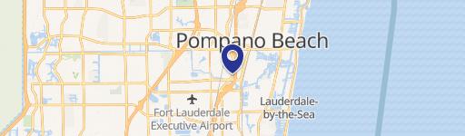 1400 12th Ave, Unit 1410