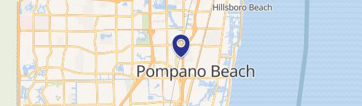 1531 12th Ave, Unit 1551