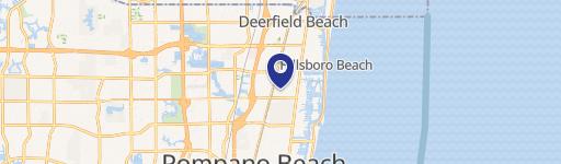 3851 12th Ave, Unit 3867