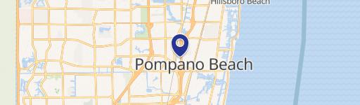 1001 12th Ter, Unit 1021