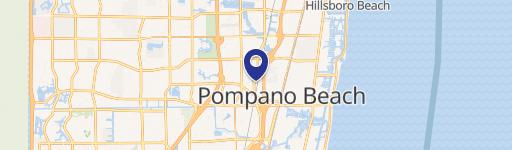 1321 13th Ave, Unit 1342