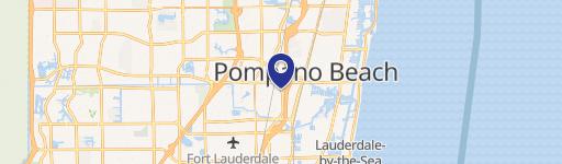 306 13th Ave, Unit 318