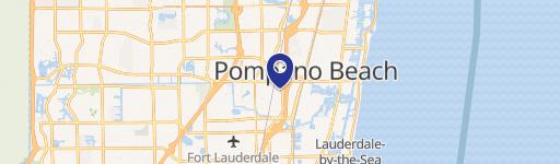 353 13th Ave, Unit 355