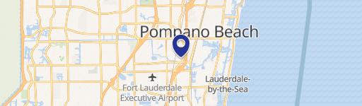 1546 13th Ct, Unit 13