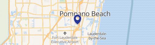 1518 13th Ct, Unit 16