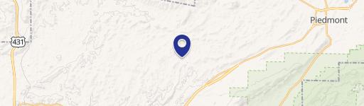 615 Charlie Penny Rd