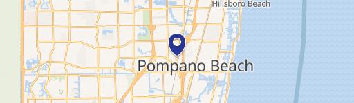 1340 14th Ave, Unit 1341