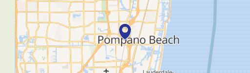 1350 14th Ave, Unit 1390