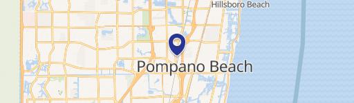 1420 14th Ave, Unit 1430