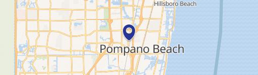 1440 14th Ave, Unit 1450