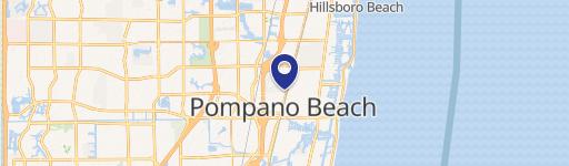 129 14th St, Unit 137