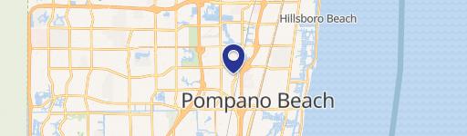 1800 15th Ave, Unit 1850