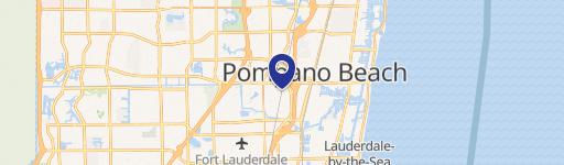 311 15th Ave, Unit 315