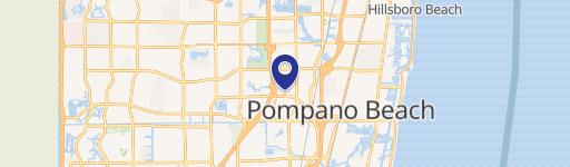 2660 15th Ct Ste, Unit 102