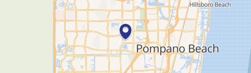 5415 15th St Ste, Unit 21