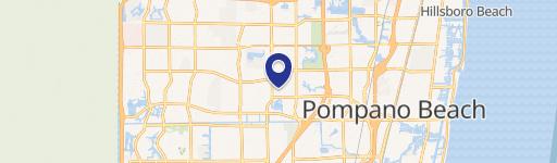 5415 15th St Ste, Unit 25