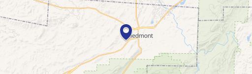 1101 Industrial Park