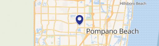 5415 15th St Ste, Unit 32