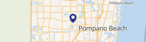 5183 15th St, Unit 5301