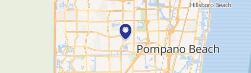 5431 15th St, Unit 5441