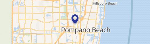 1930 16th St, Unit 1940