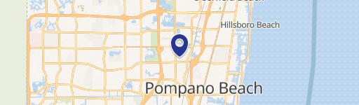 2601 17th Ln, Unit 2621