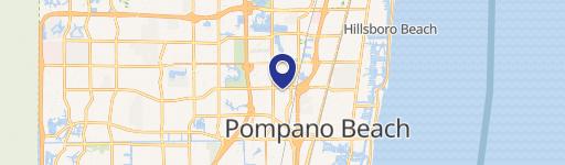 2180 18th Ave Ste A4