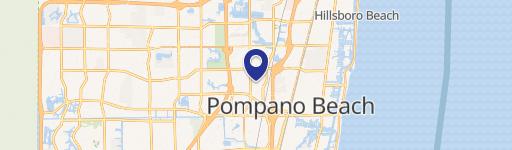 1910 18th St, Unit 1940