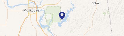 Lake View Lot in Gated Community