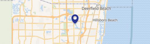 4301 19th Ave, Unit 4391