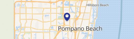 2504 19th St, Unit 2536