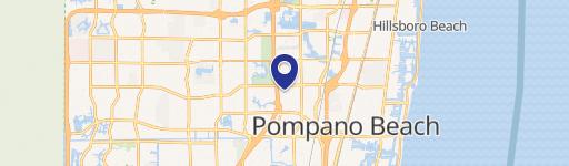 2703 19th St, Unit 2705