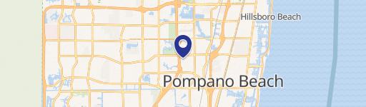 2747 19th St, Unit 2749