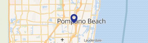 1301 1st Ct, Unit 1315