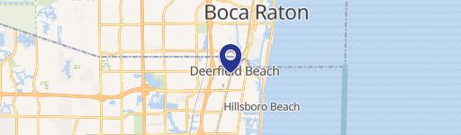 286 1st Ter Ste, Unit 102