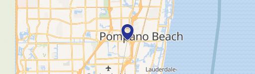 1425 1st Ct Ste, Unit 26