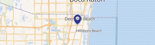 1051 1st Way, Unit 1063