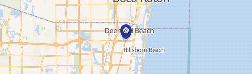 1074 1st Way, Unit 1098