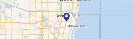 1117 1st Way, Unit 1135