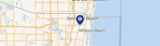 1165 1st Way, Unit 1171