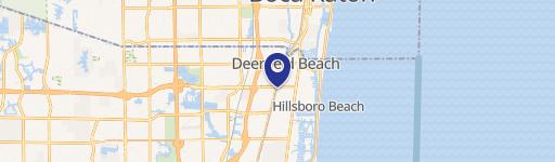 1192 1st Way, Unit 1216