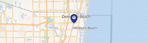 1220 1st Way, Unit 1252