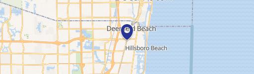 1247 1st Way, Unit 1255