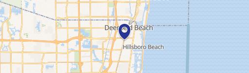 1257 1st Way, Unit 1277