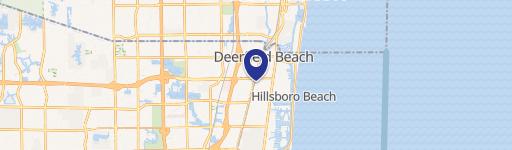 1258 1st Way, Unit 1284